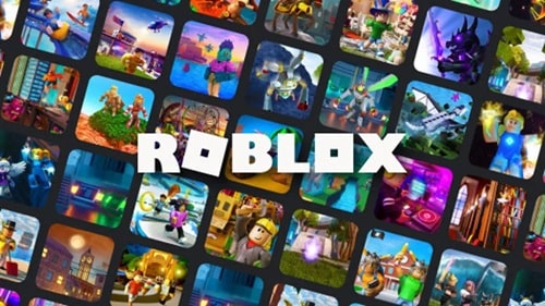 Action game cover